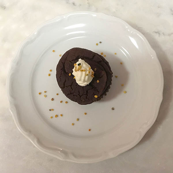 Dessert
